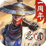 新不良人九游版 v1.0.241 安卓版