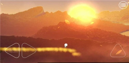 糖豆人必须死(3)