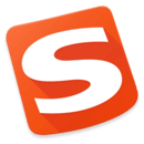 搜狗输入法智慧版手机版 v11.49 安卓版