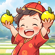 亿万田园免费安装