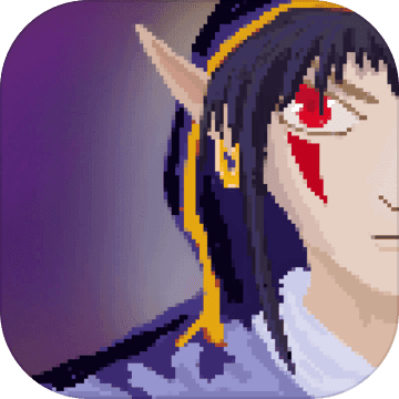 传说之旅最新免费版 v1.6.101 安卓版