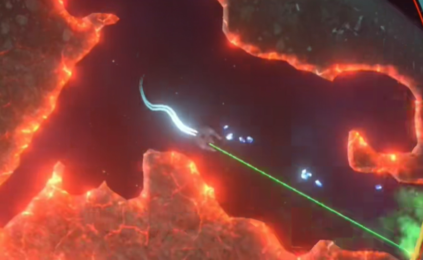 星战模拟器无广告最新版 星战模拟器无广告最新版