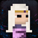 烛火地牢2中文版(Tallowmere 2)