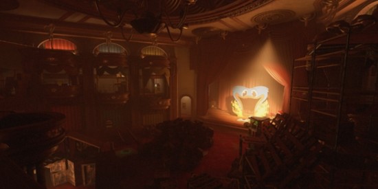 波比的时间多人联机版(3)