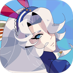 召唤与合成2官方版