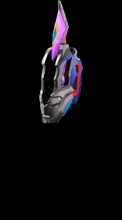 德凯奥特曼d闪光剑模拟器(3)