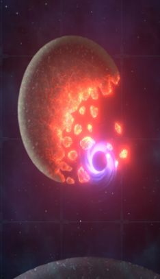 星战模拟器3中文手机版(1)