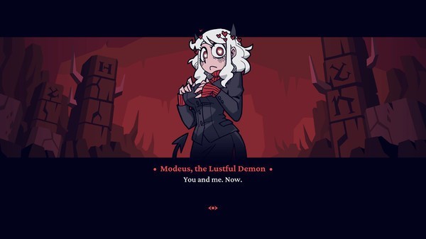 地狱把妹王正版(3)