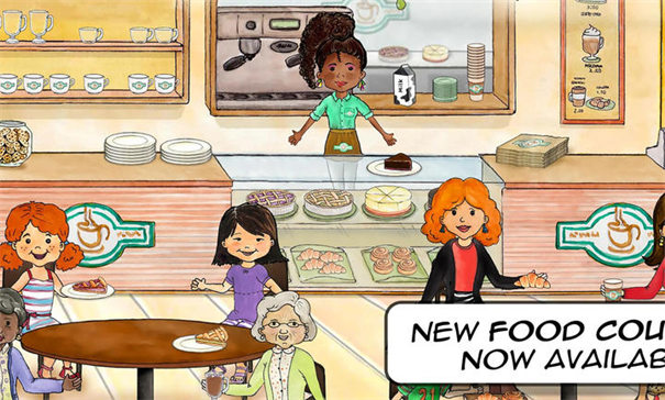 娃娃屋PLUS全新版2025(1)