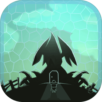 艾人的世界免费版 v1.0 无限体力版