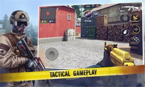 现代行动中文版(3)