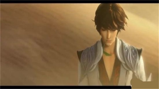 代号破晓(免费版)(2)