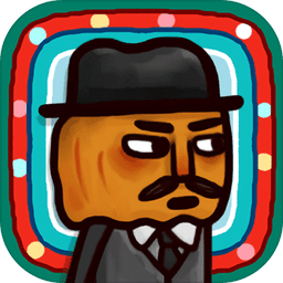 南瓜先生2九龙城寨手机版