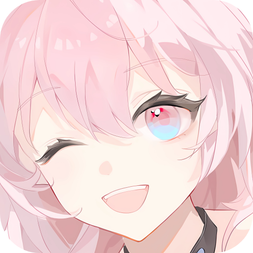 魔女小卡最新版