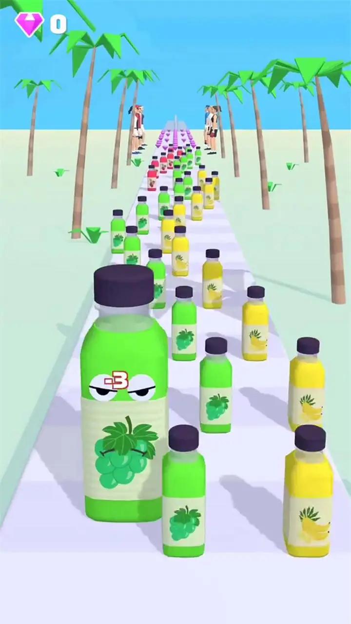 奶茶来一杯官方版(3)