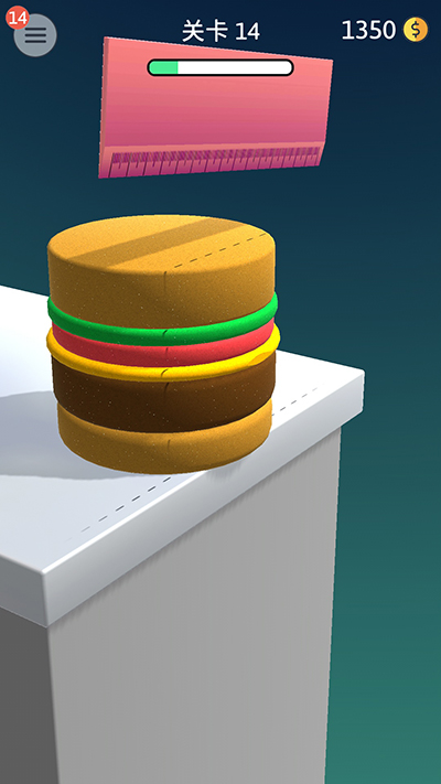 来切我鸭最新版(4)