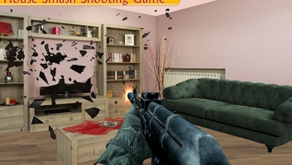 城市破坏模拟器最新版(3)