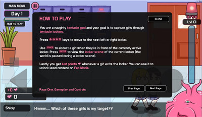 lovecraftlocker2中文版不闪退(3)