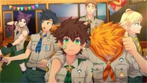 campbuddy最新版(4)