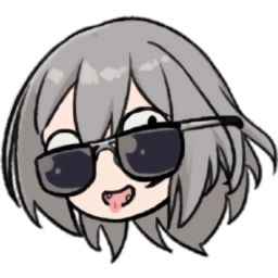 垃圾桶军团官方版