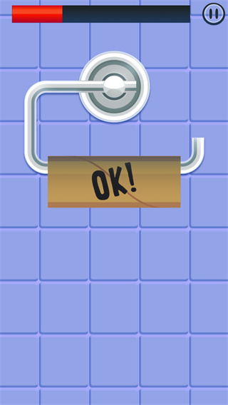 厕所时间(Toilet Time)(5)