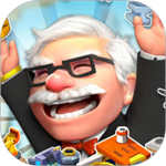 产业大亨安装 v0.1 安卓版