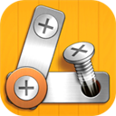 桥梁建造模拟器中文版(Valor Legends)