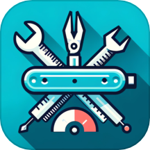 百博测量仪手机版