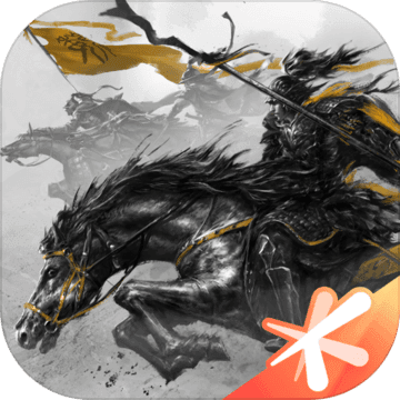 鸿图之下正式版 v1.0.43 安卓版