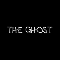 the ghost coop中文免费联机版2022