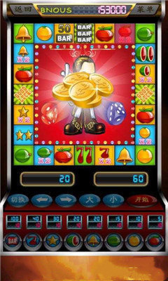 PB上传 🔒: 9k=.jpg 9k=.jpg