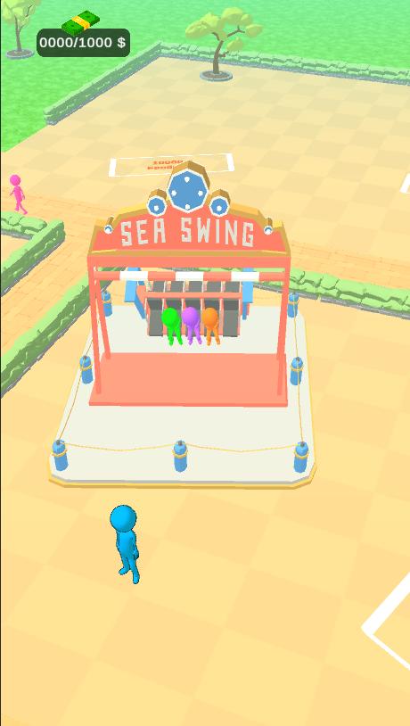 发条娱乐7.9.0(2)