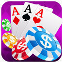 老版炸金花皇家AAA