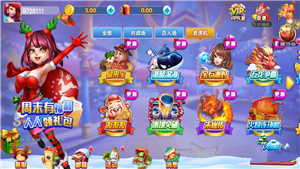 PB上传 🔒: 4d7cdac5-7d91-4158-a0b9-125b263dbb36.jpg 4d7cdac5-7d91-4158-a0b9-125b263dbb36.jpg