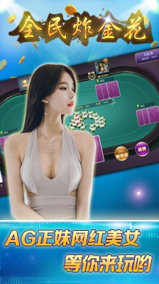 PB上传 🔒: 9k=.jpg 9k=.jpg