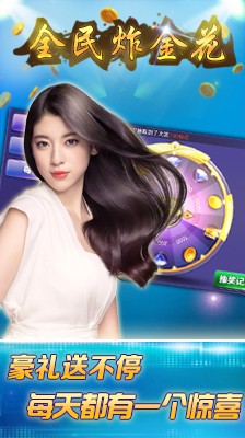 PB上传 🔒: 2Q==.jpg 2Q==.jpg