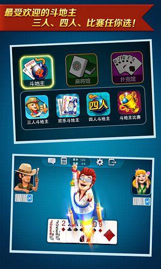 PB上传 🔒: e866fec2-8db6-4446-901a-0e63bc79fcca.jpg e866fec2-8db6-4446-901a-0e63bc79fcca.jpg