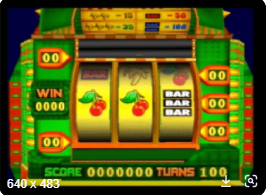 777水果机单机版(1)