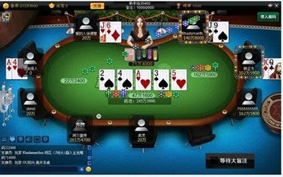 PB上传 🔒: 37c91f11-6dd2-45f6-9fdc-2612a6c9c2b0.jpg 37c91f11-6dd2-45f6-9fdc-2612a6c9c2b0.jpg