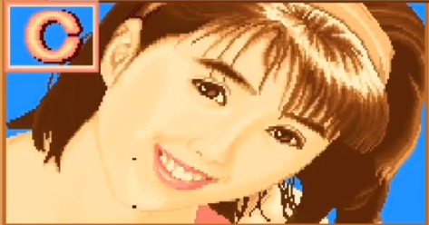 电子基盘必胡版最新版本