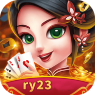 如意棋牌ry23v1.9.3苹果版