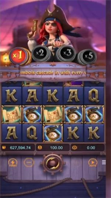 PB上传 🔒: 1f1a1351-922b-464b-905b-c5bfb58e1b45.png 1f1a1351-922b-464b-905b-c5bfb58e1b45.png