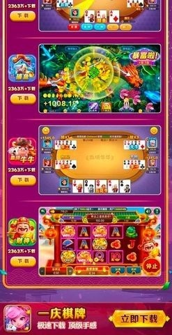 PB上传 🔒: dce017cf-9b12-4521-9380-62973e5cd3b8.jpg dce017cf-9b12-4521-9380-62973e5cd3b8.jpg