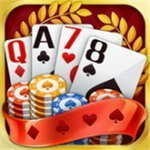 一皇棋牌官方正版