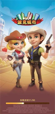 PB上传 🔒: 102baa28-6f72-49ac-b119-56ee77aca201.jpg 102baa28-6f72-49ac-b119-56ee77aca201.jpg