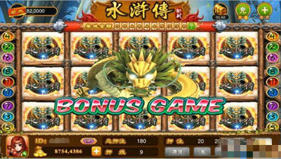 PB上传 🔒: fb9f0247-9f53-454f-8a7f-5e5856fa69bc.jpg fb9f0247-9f53-454f-8a7f-5e5856fa69bc.jpg