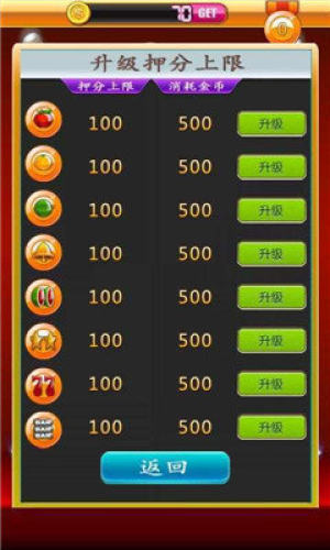 PB上传 🔒: 20241025104339097190.jpg 20241025104339097190.jpg