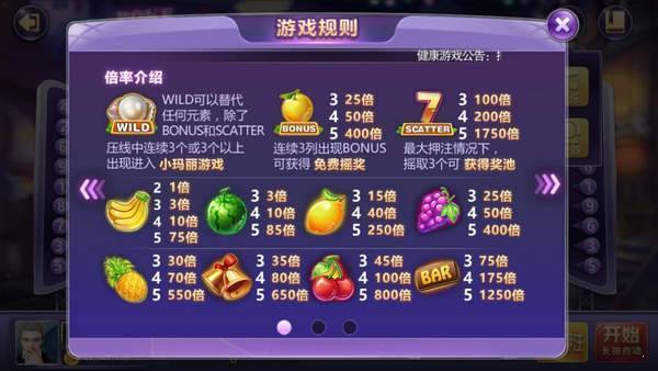 PB上传 🔒: 5234caa2-a670-4736-8fdb-4acbad1cfdb7.jpg 5234caa2-a670-4736-8fdb-4acbad1cfdb7.jpg