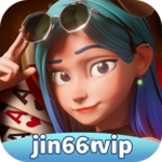 jin66vip流金棋牌旧版本