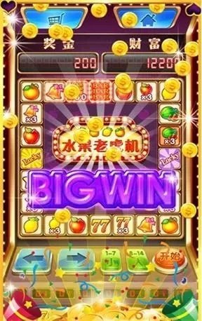 老虎机电玩城手机版水浒传(2)